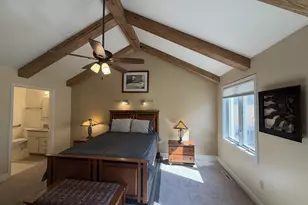 2 Sebring Ct, Madison, WI 53719 - Photo 23