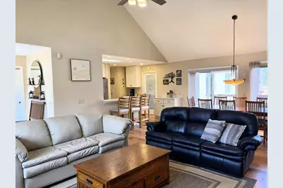 2 Sebring Court, Madison, WI 53719 - Photo 9