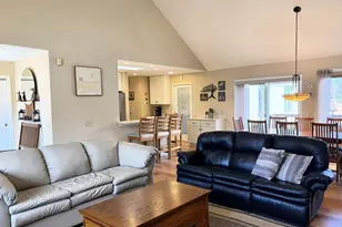 2 Sebring Ct, Madison, WI 53719 - Photo 9