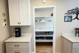 2 Sebring Ct, Madison, WI 53719 - Photo 17