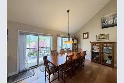 2 Sebring Court, Madison, WI 53719 - Photo 11