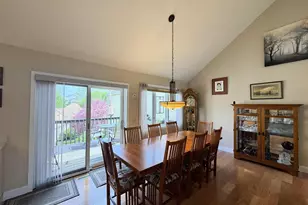 2 Sebring Ct, Madison, WI 53719 - Photo 11