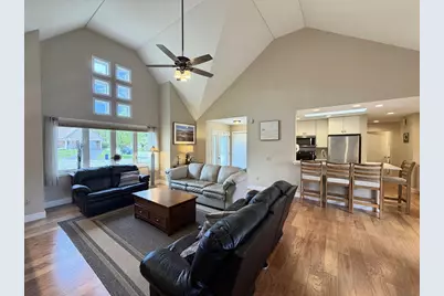 2 Sebring Court, Madison, WI 53719 - Photo 3