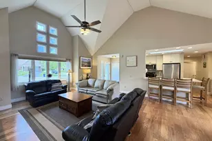 2 Sebring Ct, Madison, WI 53719 - Photo 3