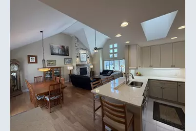 2 Sebring Court, Madison, WI 53719 - Photo 13