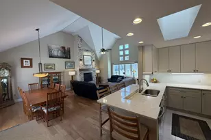 2 Sebring Ct, Madison, WI 53719 - Photo 13
