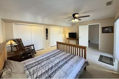 2 Sebring Court, Madison, WI 53719 - Photo 39
