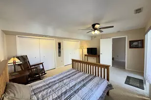 2 Sebring Ct, Madison, WI 53719 - Photo 39