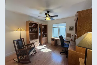 2 Sebring Court, Madison, WI 53719 - Photo 27