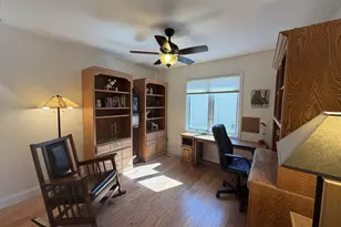 2 Sebring Ct, Madison, WI 53719 - Photo 27
