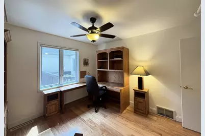 2 Sebring Court, Madison, WI 53719 - Photo 29