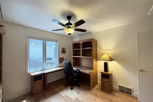 2 Sebring Ct, Madison, WI 53719 - Photo 29