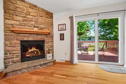 323 Lauren Lane, Watertown, WI 53094 - Photo 13