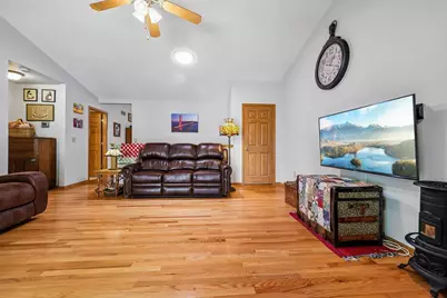 323 Lauren Lane, Watertown, WI 53094 - Photo 11