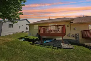 323 Lauren Ln, Watertown, WI 53094 - Photo 31