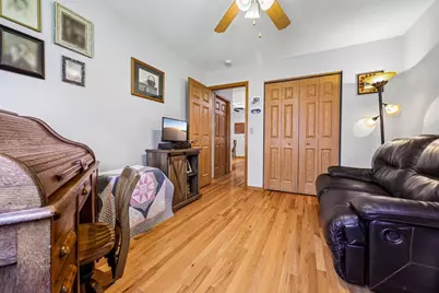 323 Lauren Lane, Watertown, WI 53094 - Photo 21