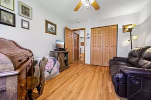 323 Lauren Ln, Watertown, WI 53094 - Photo 21