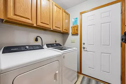 323 Lauren Lane, Watertown, WI 53094 - Photo 19