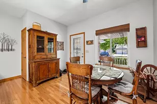 323 Lauren Ln, Watertown, WI 53094 - Photo 5