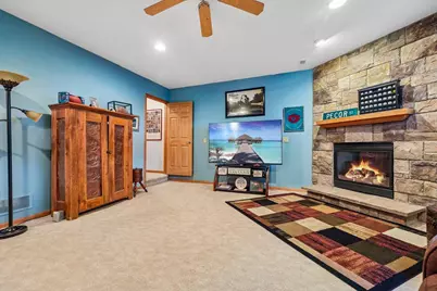 323 Lauren Lane, Watertown, WI 53094 - Photo 25