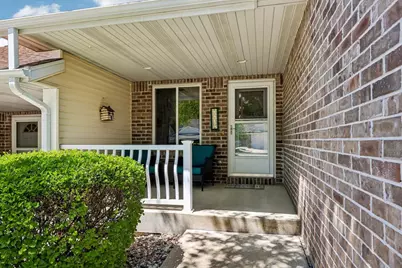 323 Lauren Lane, Watertown, WI 53094 - Photo 3