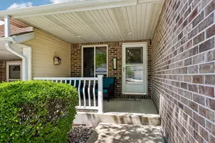323 Lauren Ln, Watertown, WI 53094 - Photo 3