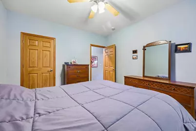 323 Lauren Lane, Watertown, WI 53094 - Photo 27