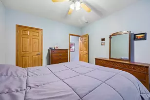 323 Lauren Ln, Watertown, WI 53094 - Photo 27