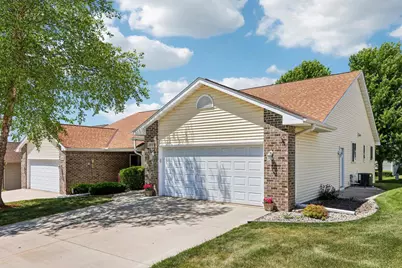 323 Lauren Lane, Watertown, WI 53094 - Photo 33