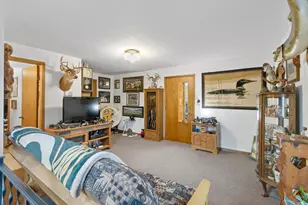 N4607 Oak Knoll Rd, Poynette, WI 53955 - Photo 35