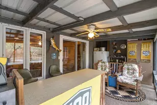 N4607 Oak Knoll Rd, Poynette, WI 53955 - Photo 23