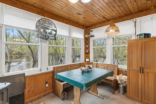 N4607 Oak Knoll Rd, Poynette, WI 53955 - Photo 55