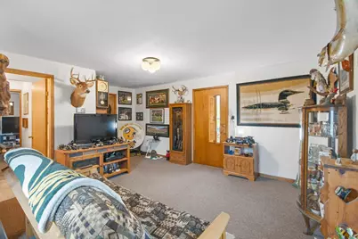 N4607 Oak Knoll Road, Poynette, WI 53955 - Photo 19