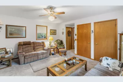 N4607 Oak Knoll Road, Poynette, WI 53955 - Photo 27