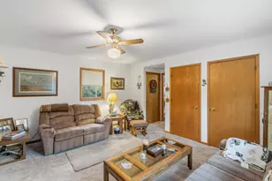 N4607 Oak Knoll Rd, Poynette, WI 53955 - Photo 27