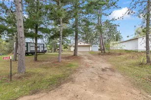 N4607 Oak Knoll Rd, Poynette, WI 53955 - Photo 7