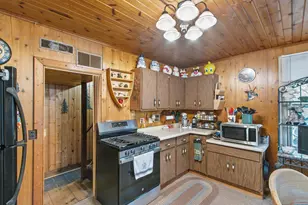N4607 Oak Knoll Rd, Poynette, WI 53955 - Photo 47