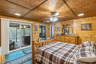 N4607 Oak Knoll Rd, Poynette, WI 53955 - Photo 41