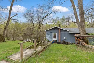 N4607 Oak Knoll Rd, Poynette, WI 53955 - Photo 13