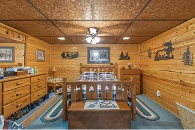N4607 Oak Knoll Road, Poynette, WI 53955 - Photo 43