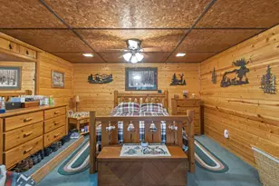 N4607 Oak Knoll Rd, Poynette, WI 53955 - Photo 43