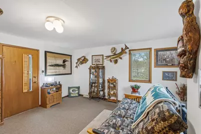 N4607 Oak Knoll Road, Poynette, WI 53955 - Photo 31