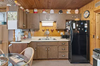 N4607 Oak Knoll Road, Poynette, WI 53955 - Photo 49
