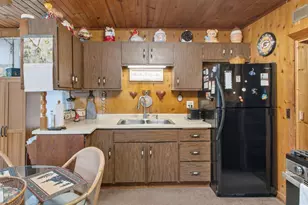 N4607 Oak Knoll Rd, Poynette, WI 53955 - Photo 49