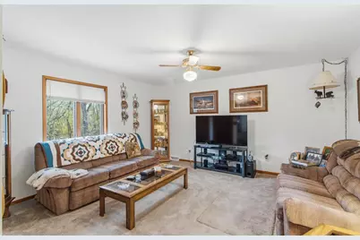N4607 Oak Knoll Road, Poynette, WI 53955 - Photo 25