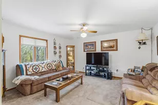 N4607 Oak Knoll Rd, Poynette, WI 53955 - Photo 25