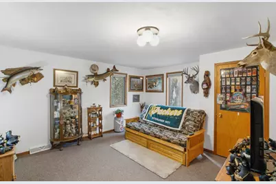 N4607 Oak Knoll Road, Poynette, WI 53955 - Photo 33