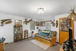 N4607 Oak Knoll Rd, Poynette, WI 53955 - Photo 33