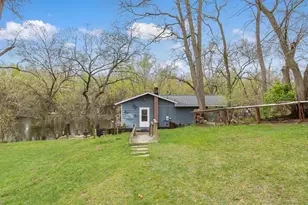 N4607 Oak Knoll Rd, Poynette, WI 53955 - Photo 11