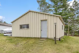 N4607 Oak Knoll Rd, Poynette, WI 53955 - Photo 5